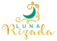Academia Luna Rizada