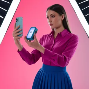 Imagem do curso Domine o Short Video Commerce - O Único Guia Completo do TikTok Shop com Melhores Práticas & Dados Reais