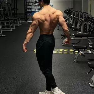 Imagen de portada para Curso online Corporal change 