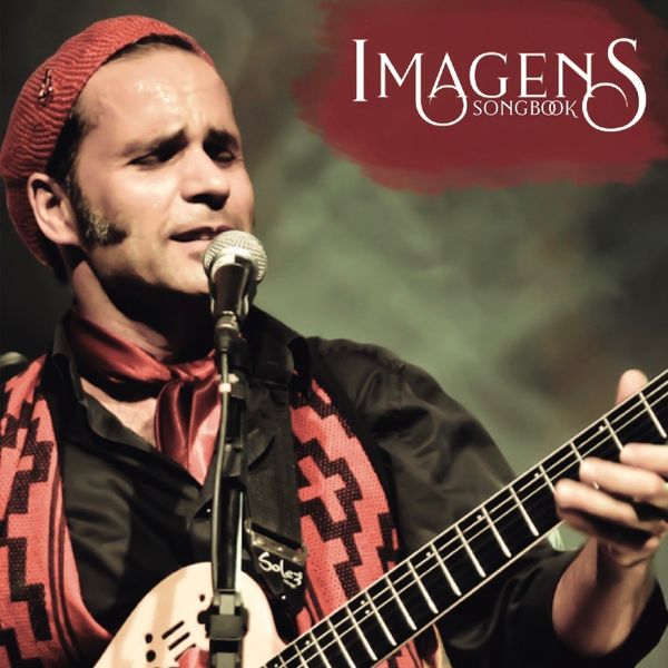 Songbook Imagens Marcello Caminha Learn A New Skill Online Courses And Subscription Services Hotmart