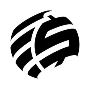 Imagem de capa para o Curso online DM1 | 15 PRODUTOS VENCEDORES MENSAIS