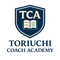 TORIUCHI COACH ACADEMY
