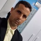 sancique