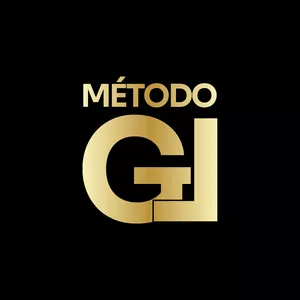 Imagem de capa para o Curso online Do zero ao milhão - Método GL 