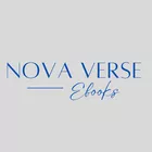 Foto do Criador Nova Verse Ebooks