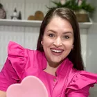 Jéssica Mezzaroba