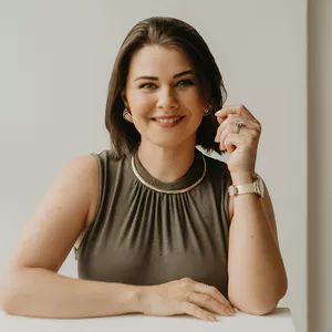 Imagem de capa para o Serviço online Mentoria Impulso