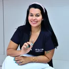 Dra. Juliana Boaventura