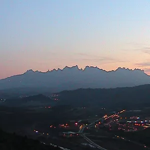 Imagen de portada para Curso online Ocaso en Manresa 2