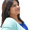 Vandana Mehrotra OPXL