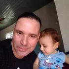 ISMAEL FAGUNDES 