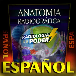 Imagen de portada para Ebook Traducción Española - Atlas Digital de Anatomía Radiográfica -  en español ESP