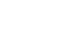 SarahScript