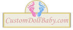 Classes @ CustomDollBaby.com