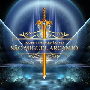 Imagem de capa para o Curso online O melhor método para Iniciantes no Xamanismo