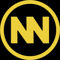 COINNECTA SL's School logo