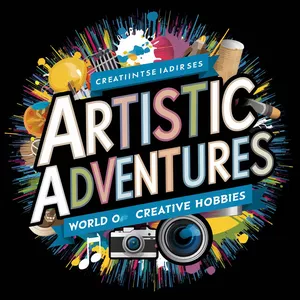 Cover image for Online course Snapshot Success