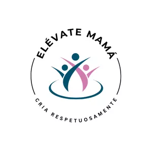 Imagen de portada para Curso online Elévate Mamá