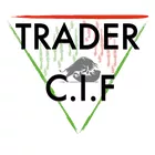 TRADER C.I.F