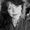 Tracy Lynch