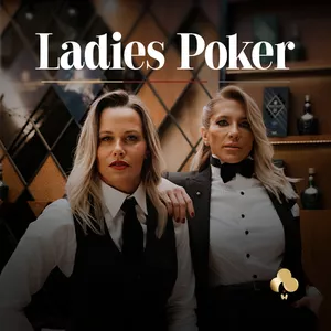 Imagem de capa para o Curso online Ladies Royale