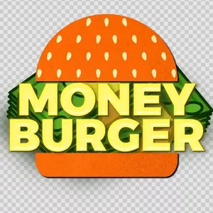 Imagen de portada para Curso online Hamburguesa Gourmet