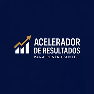 Imagem de capa para o Curso online Acelerador de Resultados para Restaurantes 