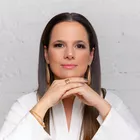 Foto do Criador PATI PENNA CURSOS