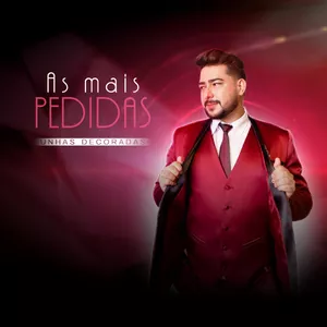 Imagem de capa para o Curso online Unhas decoradas – As mais pedidas