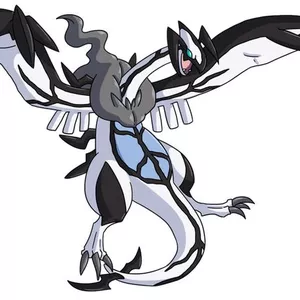 Imagen de portada para Curso online Pokemon añil