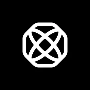 Imagem de capa para o Curso online Fórum Lendário