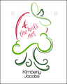 teach4thekids logo