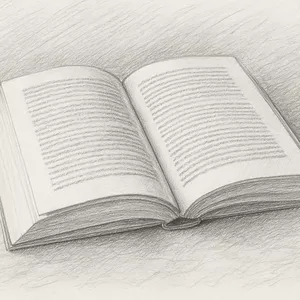 Imagem de capa para o Curso online Histórias de Livros