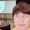 Linda McGrath-Cruz