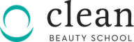 Clean Beauty School 
