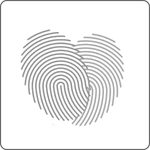 Imagen de portada para Curso online [F] Curso «Amar más, sana» 2.0 || Rebeca Barba || 2024/07