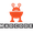 MadCode