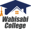 Wabisabi College