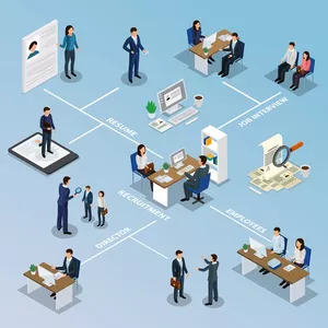 Imagem do curso Preparando Vencedores Bancários: Seu Caminho para o Sucesso