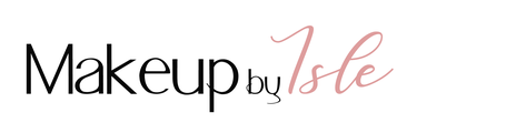 Makeupbyisle logo