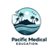 Pacific Medical Education