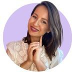 Aline Frey | HEALTH COACH