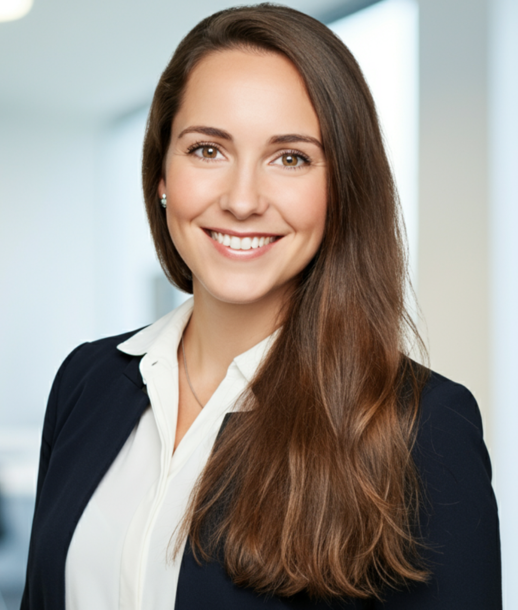 Lisa M.