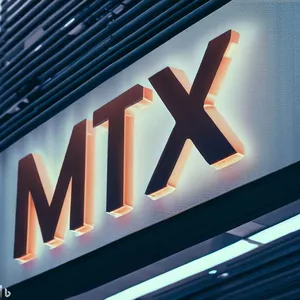 Imagen de portada para Curso online MEGA PACK DE MTEX 1 MILLÓN DE DISEÑOS + 100 CURSOS Y 25 PROGRAMAS