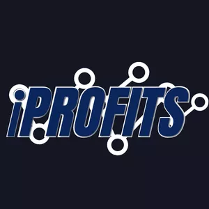 Imagem principal do produto iProfits