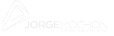 Jmochon Academy logo