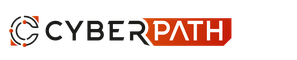 Cyberpath