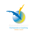 Alessandra Mattioni's School logo