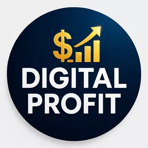 Imagen de portada para Ebook El Método Infoproducto: Monetiza tu Conocimiento Paso a Paso