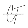 Chelsea Tansey Coaching logo